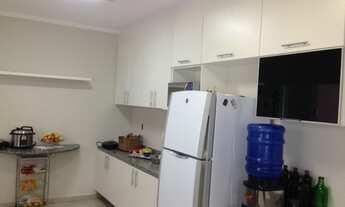 Imagem 2: CASA RESIDENCIAL em SÃO PAULO - SP, JARDIM UMUARAMA