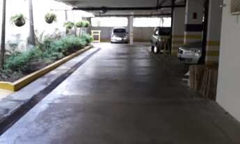 Imagem 7: Cobertura para venda tem 180 metros quadrados com 4 quartos em Boa Viagem - Recife - PE