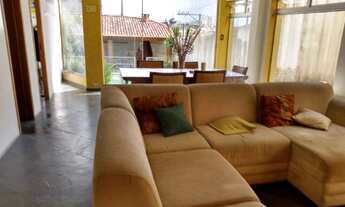 Imagem: Locação de Dormitórios em Mogi das Cruzes