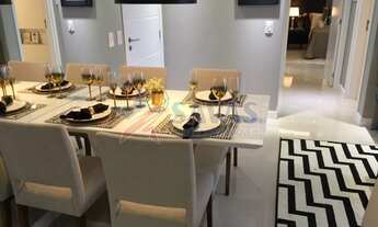 Imagem 3: ÓTIMO APTO COM 02 SUÍTES