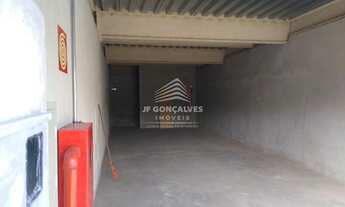 Imagem 4: Loja à venda, Lagoinha - Belo Horizonte/MG