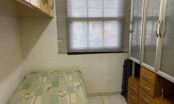 Imagem 2: 88) ótima localização