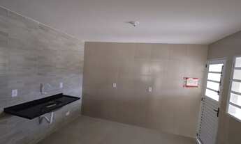 Imagem 5: AM)VENDO PRIVÊ JARDIM PAULISTA