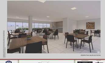 Imagem 7: Apartamento para venda com 140 metros quadrados com 4 quartos em Boa Viagem - Recife - PE