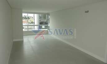 Imagem: 3 SUÍTES TOP - 03 GARAGENS - ALTO PADRÃO