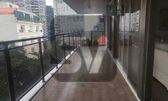 Imagem 6: Flamengo. 3 Quartos (1 suíte)