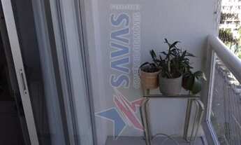 Imagem 4: ÓTIMO APTO DE 03 DORMITÓRIOS