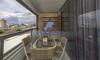 Imagem 6: BELO HORIZONTE - Apartamento Padrão - Prado