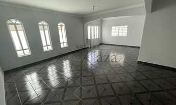 Imagem: Casa Sobrado - 6 Dormitórios - Bosque dos