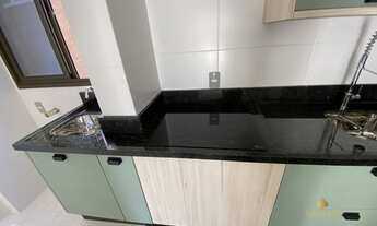 Imagem 6: Apartamento Alto Padrão para Venda em Itacorubi Florianópolis-SC - 1767