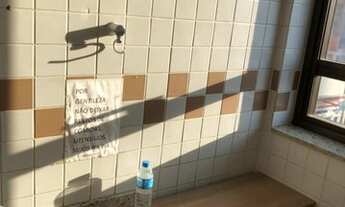 Imagem 7: Sala Comercial para Locação em São Paulo, Tatuapé, 2 banheiros, 2 vagas