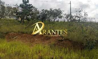 Imagem 4: TERRENO RESIDENCIAL em ATIBAIA - SP, PORTÃO