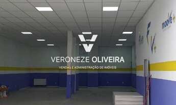 Imagem 3: São Paulo - Prédio Inteiro - JARDIM HELENA