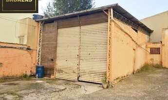 Imagem 6: SÃO PAULO - Terreno Padrão - VILA MARIANA