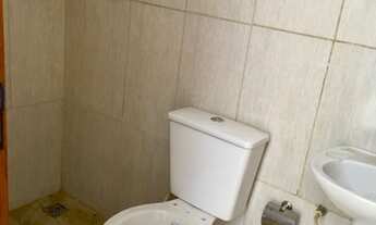 Imagem 4: Aluga-se Kitnet Quarto com aluguel por R$550 /mês