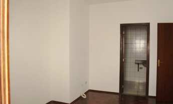 Imagem 6: Casa em Condomínio Fechado Urbanova Térrea 3 dorm. 1 suíte - 2 vagas - R$ 869 mil