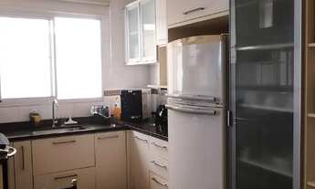 Imagem 5: Casa Térrea para venda Residencial Nova Aliança