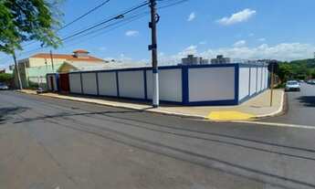 Imagem: Imóvel para aluguel possui 552 metros quadrados