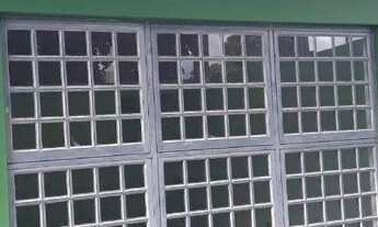 Imagem: Casa com 3 dormitórios para venda, 150