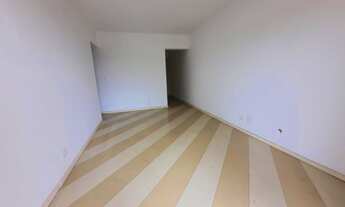 Imagem 3: BUTANTÃ, VISTA PARA USP!