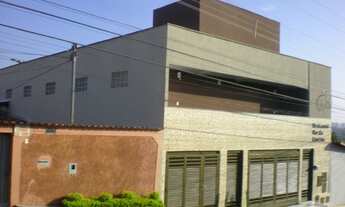 Imagem: Kitnet, Kit Net, Quitnet, Flat, Apartamento