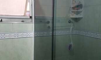 Imagem 7: Apartamento 02 dorms (Vl. Industrial