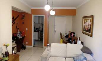 Imagem 5: Ótimo apartamento na Rua Miguel Couto no Jardim Icaraí