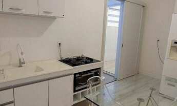 Imagem 7: Apartamento com 2 dormitórios à venda, 78 m² por R$ 265.000,00 - Garcia - Blumenau/SC