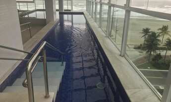 Imagem: Encantador Apaetamento Decorado com 3 dormitórios