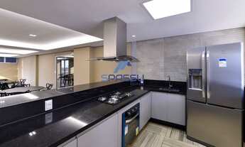 Imagem 7: BELO HORIZONTE - Apartamento Padrão - São Lucas