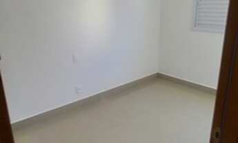 Imagem 7: Sobrado com 3 suítes em condomínio fechado - Região Buriti Shopping