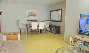 Imagem 6: PORTO ALEGRE - Apartamento Padrão - Petrópolis