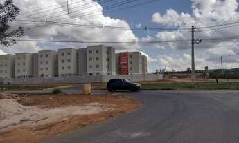 Imagem 5: Lote comercial na Estância 5, com 1000 metros,630.000