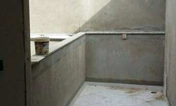 Imagem 5: Sobrado com 3 dormitórios à venda, 121 m² por R$ 885.000,00 - Vila Guarani - São Paulo/SP