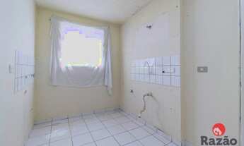 Imagem 6: Apartamento no VILA FORMOSA de 53,00 m2 - 04120.001-RAZAO