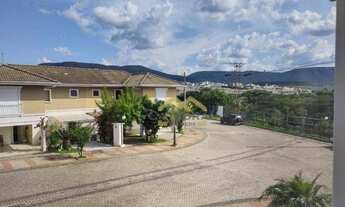 Imagem: Sobrado com 3 dormitórios à venda, 173