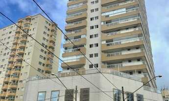 Imagem 2: Apartamento 1 dormitório com suíte, condomínio barato!