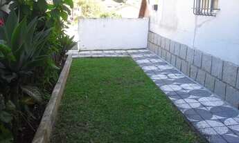 Imagem: Apartamento residencial à venda, Vale do