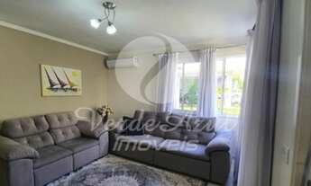 Imagem 5: Casa - Fazenda Santana - Valinhos