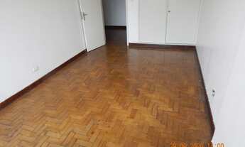 Imagem 5: Excelente e amplo apto 2 dorm Centro / República e Metrô - IMPERDIVEL !!!