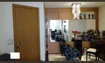 Imagem 5: APARTAMENTO RESIDENCIAL em SÃO PAULO - SP, CAMBUCI