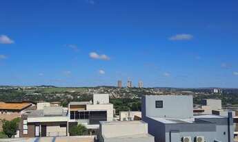 Imagem 5: Casa de condomínio sobrado para venda tem 230 metros quadrados com 4 quartos