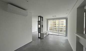 Imagem 6: Apartamento para locação em Alphaville - 70m2