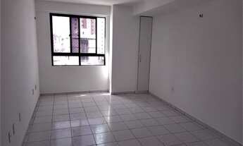 Imagem 5: Apartamento para aluguel, venda, Manaíra, João Pessoa - 13105