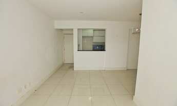 Imagem 3: Apartamento com 3 quartos à venda, 85 m² por R$ 470.000,00 - Centro - Taubaté/S