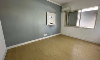 Imagem 4: Santos - Apartamento Padrão - Campo Grande