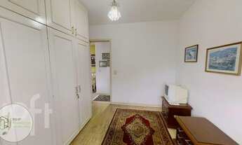 Imagem 7: Excelente apartamento 3 quartos em Botafogo-RJ