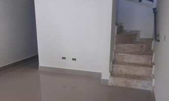 Imagem 3: Sobrado para venda possui 100 metros quadrados com 3 quartos em Vila Mazzei - São Paulo