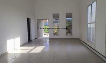 Imagem 3: CAÇAPAVA - Casa de Condomínio - CONDOMÍNIO TERRAS DO VALE