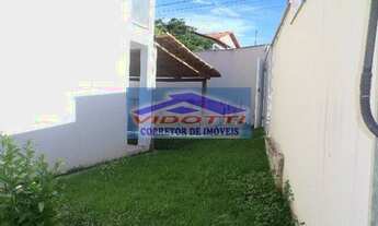 Imagem 7: Casa para venda possui 110 metros quadrados com 2 quartos em Resplendor - Igarapé - MG